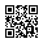 QR-Code https://ppt.cc/Xz4v