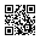 QR-Code https://ppt.cc/Xz8-