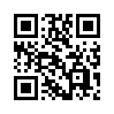 QR-Code https://ppt.cc/Xz8a