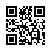 QR-Code https://ppt.cc/Xz8d