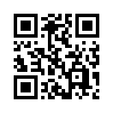 QR-Code https://ppt.cc/Xz9W