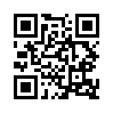 QR-Code https://ppt.cc/Xz9Z