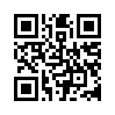 QR-Code https://ppt.cc/XzA6