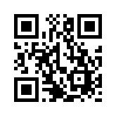 QR-Code https://ppt.cc/XzAm