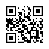 QR-Code https://ppt.cc/XzC3