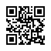 QR-Code https://ppt.cc/XzCG