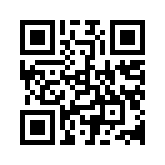 QR-Code https://ppt.cc/XzCL