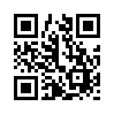 QR-Code https://ppt.cc/XzDG