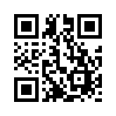QR-Code https://ppt.cc/XzE-