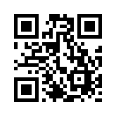 QR-Code https://ppt.cc/XzFY