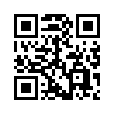 QR-Code https://ppt.cc/XzH%7E