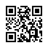 QR-Code https://ppt.cc/XzHI