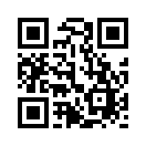 QR-Code https://ppt.cc/XzH_