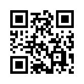 QR-Code https://ppt.cc/XzID