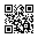 QR-Code https://ppt.cc/XzJC