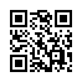 QR-Code https://ppt.cc/XzJJ