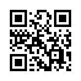 QR-Code https://ppt.cc/XzK2
