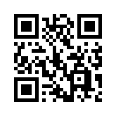 QR-Code https://ppt.cc/XzKY