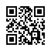 QR-Code https://ppt.cc/XzLV