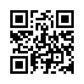 QR-Code https://ppt.cc/XzMr