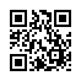 QR-Code https://ppt.cc/XzN5