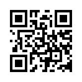 QR-Code https://ppt.cc/XzO2
