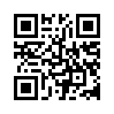 QR-Code https://ppt.cc/XzPD