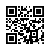 QR-Code https://ppt.cc/XzQJ