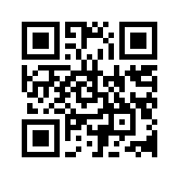 QR-Code https://ppt.cc/XzSU