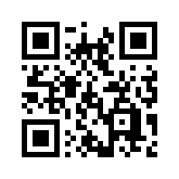QR-Code https://ppt.cc/XzSo