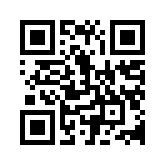 QR-Code https://ppt.cc/XzSy