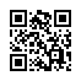 QR-Code https://ppt.cc/XzTt