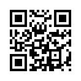 QR-Code https://ppt.cc/XzUK