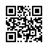 QR-Code https://ppt.cc/XzWY