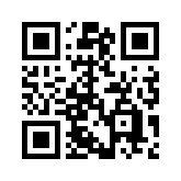 QR-Code https://ppt.cc/XzXF