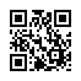 QR-Code https://ppt.cc/XzXP