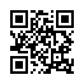 QR-Code https://ppt.cc/XzXe