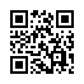 QR-Code https://ppt.cc/XzYK