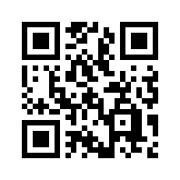 QR-Code https://ppt.cc/XzYg