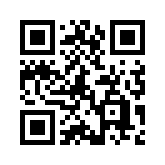 QR-Code https://ppt.cc/XzYn