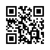 QR-Code https://ppt.cc/XzZ4