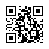 QR-Code https://ppt.cc/XzZI