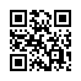 QR-Code https://ppt.cc/Xz_9