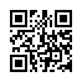 QR-Code https://ppt.cc/Xzag