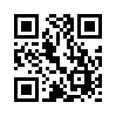 QR-Code https://ppt.cc/Xzcr