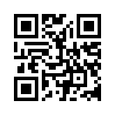 QR-Code https://ppt.cc/XzdF