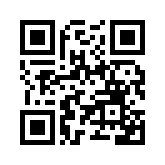 QR-Code https://ppt.cc/XzdH