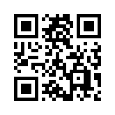 QR-Code https://ppt.cc/XzeA