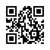 QR-Code https://ppt.cc/Xzfs