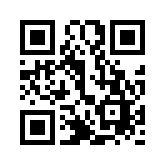 QR-Code https://ppt.cc/Xzh2
